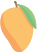 Mangue