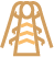 Mineuse du maronnier