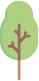 Pins