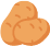 Pomme de terre