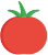Tomates