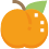 abricot