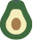 avocat avocat