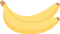 banane