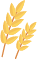 blé