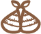 bombyx disparate
