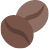 café café