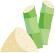 canne a sucre
