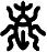 charancon du bananier