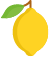 citron