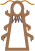 eudemis de la vigne