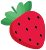 fraise fraise