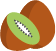 kiwi kiwi