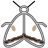 legionnaire d'automne