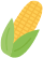 mais