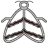 noctuelle du chou