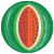pasteque