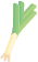 poireau