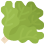 salade