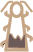 tordeuse orientale du pecher