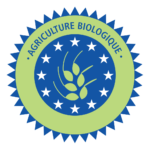 Agriculture_Biologique.svg