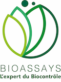 Bioassays.fr