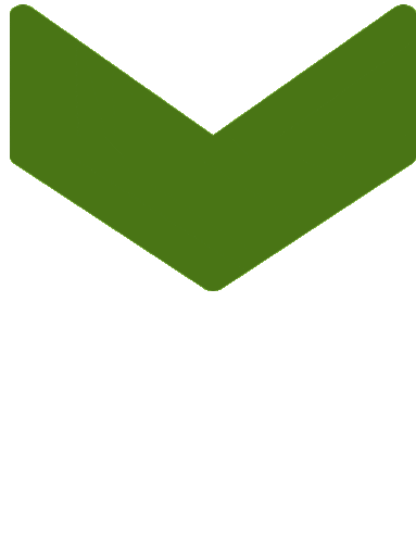 arrow-down-green