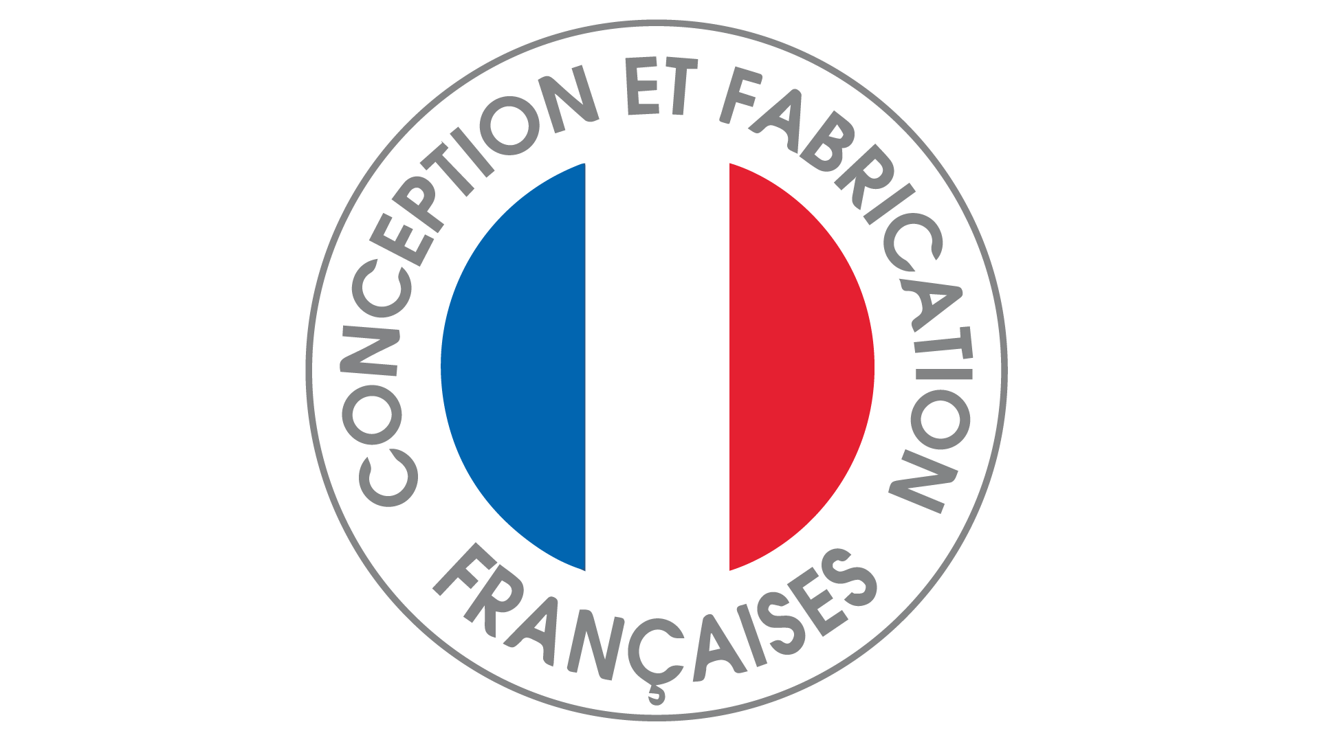 picto-drapeau-tricolore picto-drapeau-tricolore
